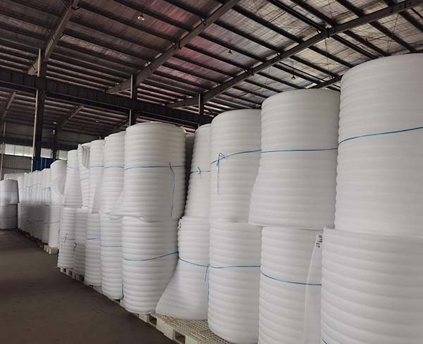 珍珠棉包裝 (14)